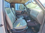 Ford Ranger 2010