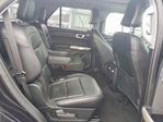 Ford Explorer 2021