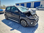 Chevrolet Spark 2020