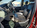 Dodge Caravan 2017