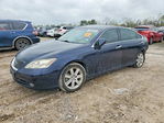 Lexus ES 2007