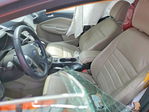 Ford Escape 2015