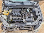 Ford Five Hundred 2006