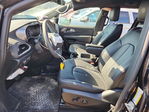 Chrysler Voyager 2026