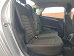 Ford Fusion 2020