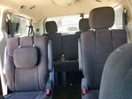 Dodge Caravan 2011
