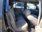 Honda Pilot 2009