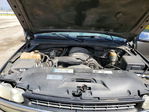 Chevrolet Silverado 2001