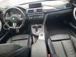 BMW Series 3 2013