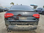 Volkswagen Jetta 2015