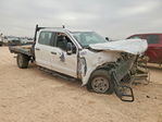 Ford F250 2023