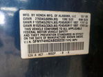 Honda Pilot 2010