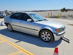 BMW Series 3 2004