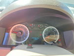Ford Escape 2008