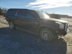 GMC Yukon 2015
