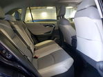 Toyota RAV 4 2024