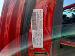 Dodge RAM 2012