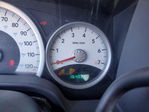 Dodge Durango 2005