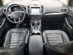 Ford Edge 2016