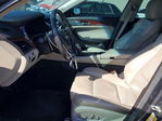 Cadillac CTS 2015