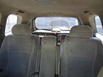 Toyota Highlander 2010