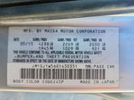 Mazda 6 2016