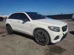 Mercedes-Benz GLC 2017