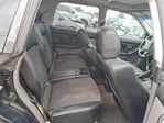 Subaru Baja 2006