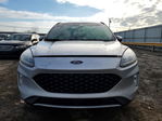 Ford Escape 2020