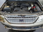 Ford Explorer 2005