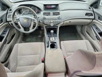 Honda Accord 2010