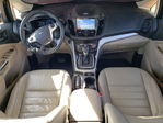 Ford C-MAX 2016