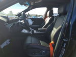 Genesis GV70 2026