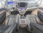 Chrysler Pacifica 2023