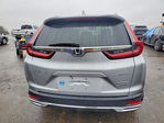 Honda CR-V 2020