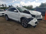 BMW X4 2017