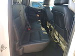 Chevrolet Silverado 2015