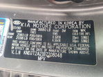 Kia Soul 2011