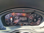 Audi Q5 2018