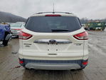 Ford Escape 2015