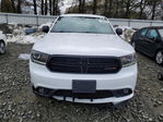Dodge Durango 2019