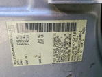 Nissan Altima 2011
