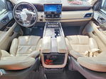 Lincoln Navigator 2024