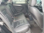 Audi A4 2016