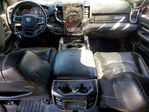 RAM 3500 2021