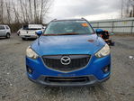 Mazda CX-5 2013