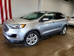 Ford Edge 2020