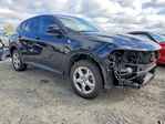 Dodge Hornet 2024