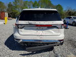 Lincoln Aviator 2024
