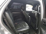 Dodge Durango 2019